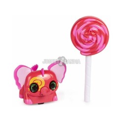 Compra Bizak Lollipets Pack Basico al mejor precio | Juguetilandia Canarias