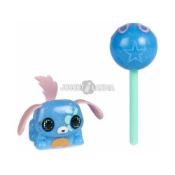 Compra Bizak Lollipets Pack Basico al mejor precio | Juguetilandia Canarias
