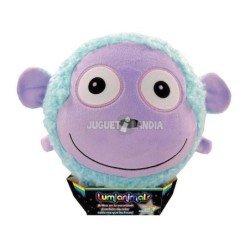 Compra Bizak Lumianimals al mejor precio | Juguetilandia Canarias