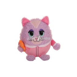 Compra Bizak Lumianimals Deluxe al mejor precio | Juguetilandia Canarias