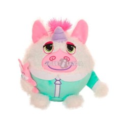 Compra Bizak Lumianimals Deluxe al mejor precio | Juguetilandia Canarias