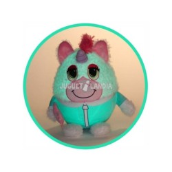 Compra Bizak Lumianimals Deluxe al mejor precio | Juguetilandia Canarias