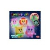 Compra Bizak Lumianimals Deluxe al mejor precio | Juguetilandia Canarias
