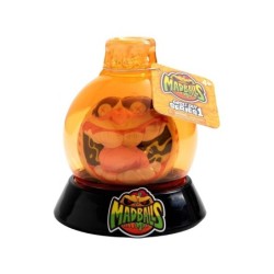 Compra Bizak Madballs Pocion Magica al mejor precio | Juguetilandia Canarias