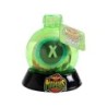 Compra Bizak Madballs Pocion Magica al mejor precio | Juguetilandia Canarias