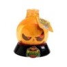 Compra Bizak Madballs Pocion Magica al mejor precio | Juguetilandia Canarias