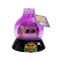 Compra Bizak Madballs Pocion Magica al mejor precio | Juguetilandia Canarias