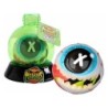 Compra Bizak Madballs Pocion Magica al mejor precio | Juguetilandia Canarias