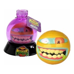 Compra Bizak Madballs Pocion Magica al mejor precio | Juguetilandia Canarias