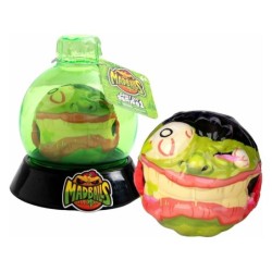 Compra Bizak Madballs Pocion Magica al mejor precio | Juguetilandia Canarias