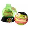 Compra Bizak Madballs Pocion Magica al mejor precio | Juguetilandia Canarias