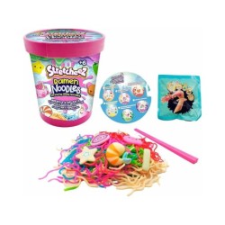 Compra Bizak Ramen Noodles al mejor precio | Juguetilandia Canarias