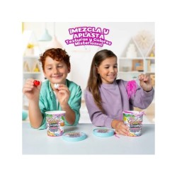 Compra Bizak Ramen Noodles al mejor precio | Juguetilandia Canarias