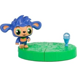 Compra Bizak Smighties Pack 1 al mejor precio | Juguetilandia Canarias