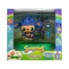 Compra Bizak Smighties Pack 1 al mejor precio | Juguetilandia Canarias