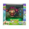 Compra Bizak Smighties Pack 1 al mejor precio | Juguetilandia Canarias