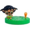 Compra Bizak Smighties Pack 1 al mejor precio | Juguetilandia Canarias