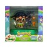 Compra Bizak Smighties Pack 1 al mejor precio | Juguetilandia Canarias