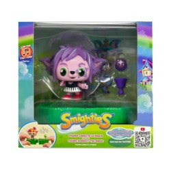 Compra Bizak Smighties Pack 1 al mejor precio | Juguetilandia Canarias