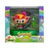 Compra Bizak Smighties Pack 1 al mejor precio | Juguetilandia Canarias
