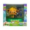 Compra Bizak Smighties Pack 1 al mejor precio | Juguetilandia Canarias