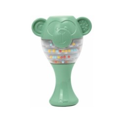 Compra Chicco Monkey Maracas al mejor precio | Juguetilandia Canarias