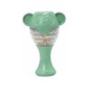 Compra Chicco Monkey Maracas al mejor precio | Juguetilandia Canarias