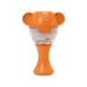 Compra Chicco Monkey Maracas al mejor precio | Juguetilandia Canarias