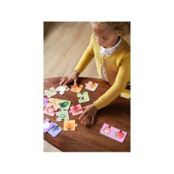 Compra Diset Frutas Y Verduras al mejor precio | Juguetilandia Canarias