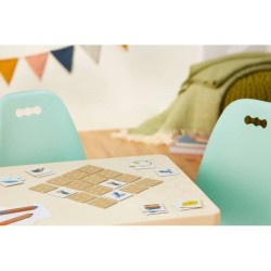 Compra Diset Memo Foto De Objetos al mejor precio | Juguetilandia Canarias