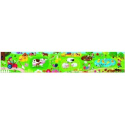 Compra Educa Puzzle 26 La Granja Story Puzzle al mejor precio | Juguetilandia Canarias