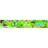 Compra Educa Puzzle 26 La Granja Story Puzzle al mejor precio | Juguetilandia Canarias