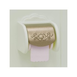 Compra Epoch Sylvanian Set De Baño al mejor precio | Juguetilandia Canarias