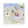 Compra Epoch Sylvanian Set De Baño al mejor precio | Juguetilandia Canarias