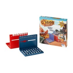 Compra Falomir Colgado al mejor precio | Juguetilandia Canarias