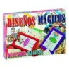Compra Falomir Diseños Magicos al mejor precio | Juguetilandia Canarias