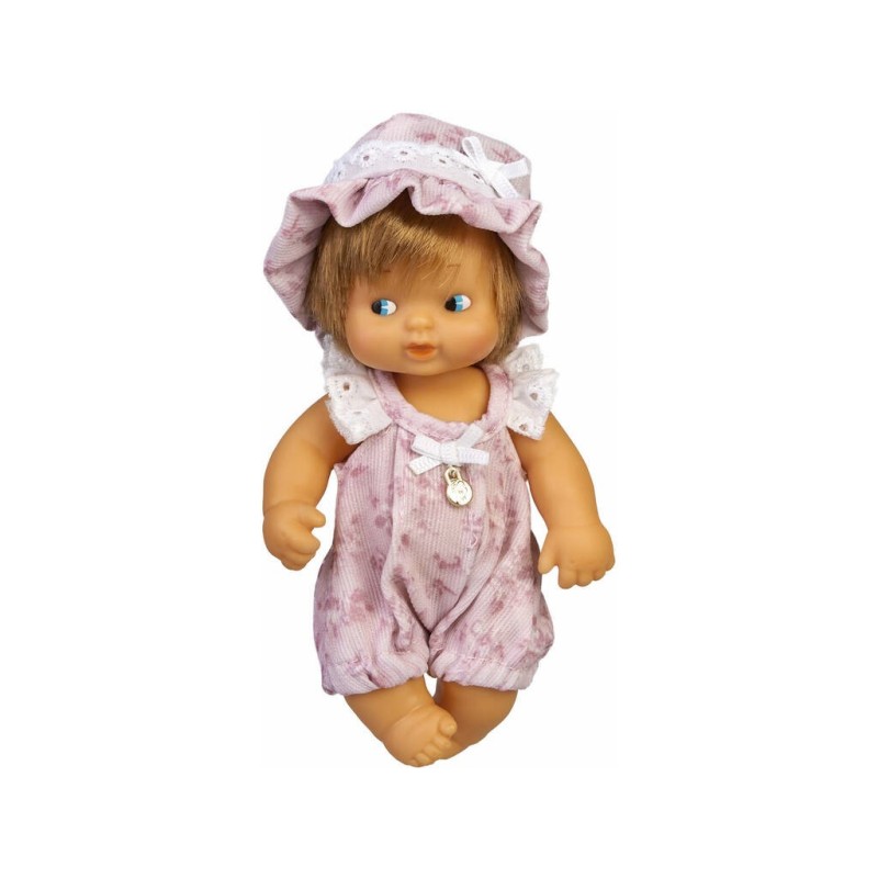 Compra Famosa Barriguitas Summer Figuras Verano 1 al mejor precio | Juguetilandia Canarias Compra Famosa Barriguitas Summer Figuras Verano 1 al mejor precio | Juguetilandia Canarias