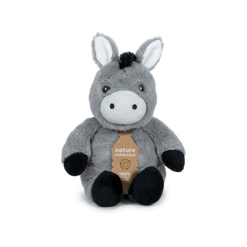 Compra Famosa Nature Farm Animals 27cm Burrito al mejor precio | Juguetilandia Canarias Compra Famosa Nature Farm Animals 27cm Burrito al mejor precio | Juguetilandia Canarias