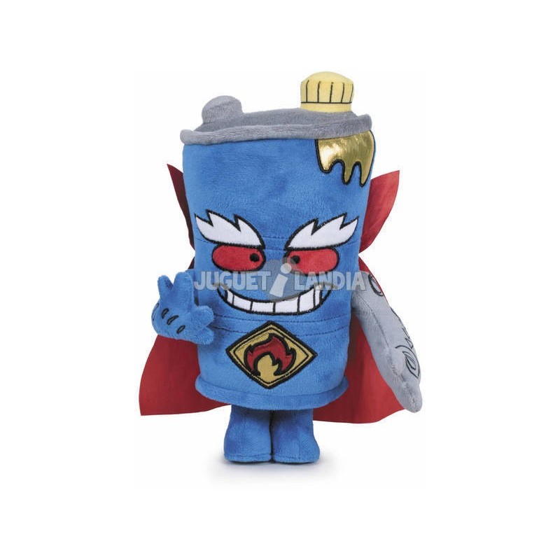 Compra Famosa Superzings 27 Cm al mejor precio | Juguetilandia Canarias Compra Famosa Superzings 27 Cm al mejor precio | Juguetilandia Canarias