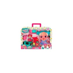 Compra Imc Laffies School Pack al mejor precio | Juguetilandia Canarias