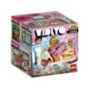 Compra Lego Vidiyo Candy Mermaid Beatbox al mejor precio | Juguetilandia Canarias