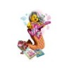 Compra Lego Vidiyo Candy Mermaid Beatbox al mejor precio | Juguetilandia Canarias