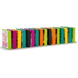 Compra Lego Vidiyo Candy Mermaid Beatbox al mejor precio | Juguetilandia Canarias