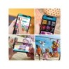 Compra Lego Vidiyo Candy Mermaid Beatbox al mejor precio | Juguetilandia Canarias