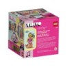 Compra Lego Vidiyo Candy Mermaid Beatbox al mejor precio | Juguetilandia Canarias