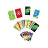 Compra Mattel Games Uno Flex al mejor precio | Juguetilandia Canarias