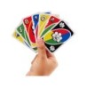 Compra Mattel Games Uno Flex al mejor precio | Juguetilandia Canarias
