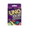 Compra Mattel Games Uno Flip! al mejor precio | Juguetilandia Canarias