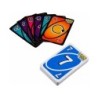 Compra Mattel Games Uno Flip! al mejor precio | Juguetilandia Canarias