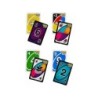 Compra Mattel Games Uno Flip! al mejor precio | Juguetilandia Canarias